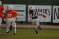 8-19 SAvsWA PW 289
